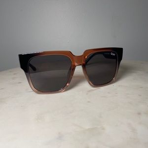 Quay Australia on the prowl